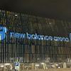 Atalanta-Cagliari, al via la vendita dei biglietti: prezzi e tutte le informazioni