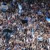 Gasperini alla terza, l'Inter a novembre, Napoli all'ultima: il calendario della Dea non perdona