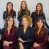Be-Beauty Derma Lab Bonate Sotto, quando l'estetica diventa rinascita interiore
