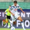 De Ketelaere illumina, Zalewski risponde: a Firenze la Dea strappa il 2-2