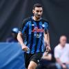 Zappacosta ritrova Sarri: il terzino che l'Atalanta non può sostituire