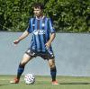 Serie C / Vado-Atalanta U23, le probabili formazioni