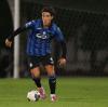 Atalanta U23, Leonardo Mendicino ceduto a titolo definitivo al Bari