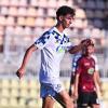 Under 23, Navarro stasera con la Spagna Under 20 contro il Messico