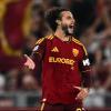 Roma-Atalanta, Hermoso gela la Dea: pareggio al 90’