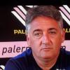 Sambenedettese, Boscaglia: "La fiducia della società la sento. Contro l'Atalanta U23 dobbiamo vincere"