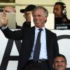 Il ritorno di Enrico Preziosi? Circolano voci sull'acquisto di un club