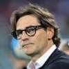 Vanoli scuote la Fiorentina: "Non resto per riconoscenza, voglio un progetto ambizioso"