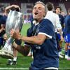 Il PSG blinda Luis Enrique fino al 2030: rinnovi a raffica