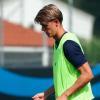Hapoel Tel Aviv-Atalanta, le probabili formazioni: CdK dal 1'
