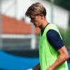 Mastantuono e De Ketelaere, i due talenti che possono salvare Fiorentina e Atalanta
