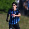 La cantera di Sarri: quattro U23 pronti per la Serie A