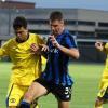 Leandri accende il derby: Primavera avanti al riposo a Cologno