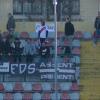 Siena, nove ultras denunciati: sequestrate spranghe, coltelli e passamontagna prima di un'amichevole