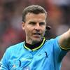 Fiorentina-Atalanta, cambio d'arbitro all'intervallo: fuori La Penna, tocca a Marinelli