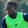 Atalanta-Cagliari, le probabili formazioni