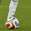 Giochi del Mediterraneo, Italia show: 4-1 al Kosovo all'esordio