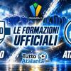 Primavera 1 / Como-Atalanta, le formazioni ufficiali