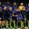 Bologna-Inter, le formazioni ufficiali