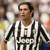 Tacchinardi: "Atalanta dietro alla Juve, l'Inter è superiore a tutte"