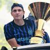 Inchiesta escort, Barella e Dimarco sentiti dalla Procura
