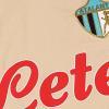 Atalanta, svelato il Third Kit 2026/27: omaggio alla Meridiana
