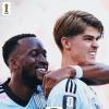 De Ketelaere show, USA travolti: doppietta e Belgio ai quarti
