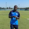 Zingonia riabbraccia anche Kamaldeen Sulemana: visite e test per il ghanese