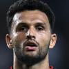 Portogallo ai quarti di Nations League: Gonçalo Ramos firma la rimonta