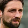 Lucchini promuove Scalvini: "È un difensore completo"