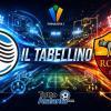 Primavera 1 / Atalanta-Roma 1-3, il tabellino