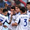 Como a Udine per riprendere il sogno