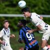 Sirene dalla Serie B per Obric: richiesta all'Atalanta