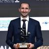 Chiellini in pole per la Nazionale, il ct verrà dopo