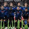 DIRETTA / HAPOEL TEL-AVIV-ATALANTA Frana Gomme Madone, calcio d'inizio ore 20