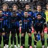 Atalanta, ecco la lista per la UEFA Conference League 2026/27