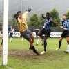Atalanta-AlbinoGandino 13-0: gli highlights [video]
