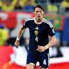 Napoli, McTominay verso i 5 milioni: rinnovo fino al 2030