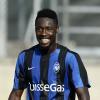 ESCLUSIVA TA - L'ex Boakye: "Il mio sogno era fare la storia dell'Atalanta! Su Kamaldeen..."