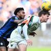 Atalanta-Venezia, i precedenti: lo 0-0 di Bergamo e il 2-0 del Penzo
