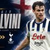 Scalvini, la Premier League si muove: Newcastle e Tottenham alla finestra