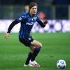 Lammers torna al PSV: l’ex Atalanta cambia squadra in Olanda