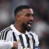 Juventus, Bremer incorona Kolo Muani: "Ha tolto una palla che era un gol"