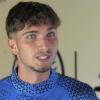 Primavera, Gariani si racconta: "Chiudere il settore giovanile da capitano è un bel finale"