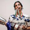 Croazia-Italia U19: Steffanoni e Pedretti per chiudere il torneo a punteggio pieno