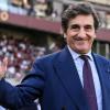 «Resterò il primo tifoso»: Cairo prepara l'addio al Torino