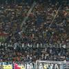Curva nerazzurra per De Roon: "Un'altra bandiera è andata persa"