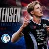Kristensen, l'Atalanta trova un rivale: spunta la Juventus