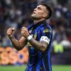 Pallone d'Oro 2026: l'elenco dei 30, un solo Serie A nella lista