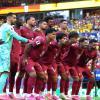 Stasera Danimarca-Portogallo, il primo giorno senza Ronaldo
